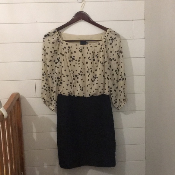 Gabby Skye Dresses & Skirts - 🌵Gabby Skye Dress🌵